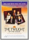 Twilight of the Golds (The)